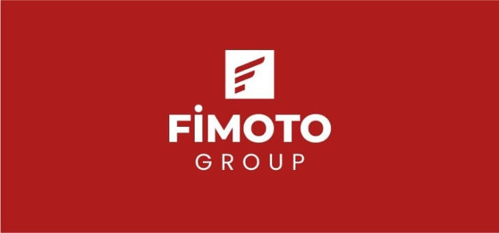  Referans FİMOTO OTOMOTİV SAN. VE TİC. LTD. ŞTİ.