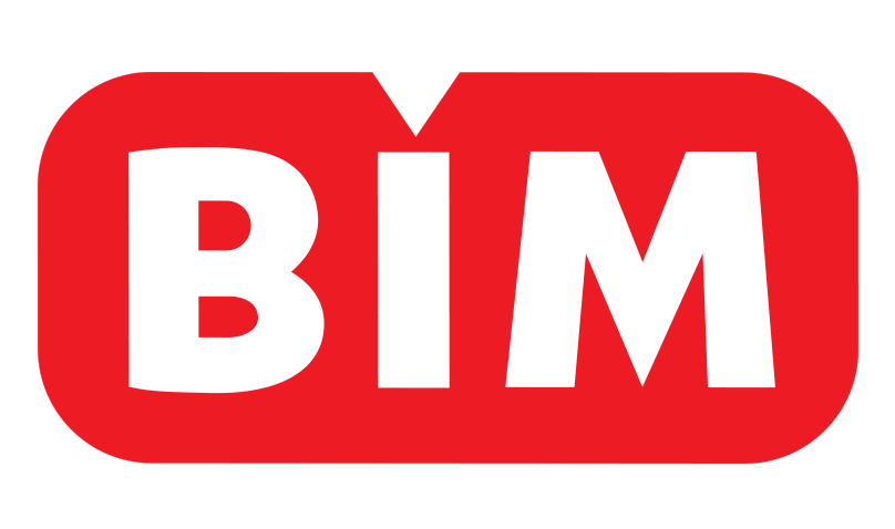  Referans BİM BİRLEŞİK MAĞAZALAR A.Ş. 