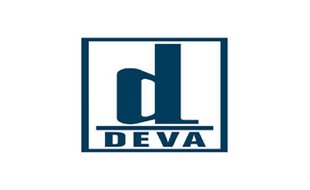  Referans DEVA HOLDİNG AŞ 