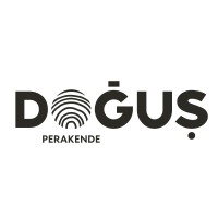  Referans DOĞUŞ PERAKENDE SATIŞ GİYİM TİC LTD ŞTİ 