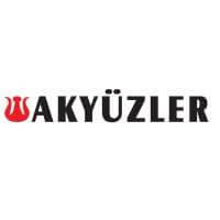  Referans AKYÜZLER KARASÖR