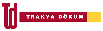  Referans TRAKYA DÖKÜM SAN TİC AŞ