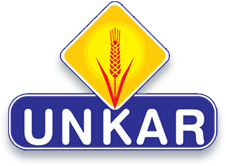  Referans UNKAR GIDA