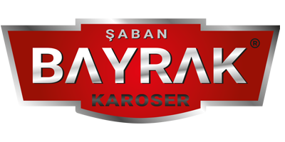  Referans BAYRAK KAROSER İMALATI VE PAZARLAMA TELEKOMİNİKASYON SAN TİC LTD ŞTİ 