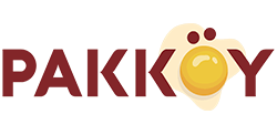  Referans PAKKÖY GIDA SANAYİ VE TİCARET A.Ş.