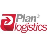  Referans PLAN LOGISTICS NAKLİYAT DEPOLAMA AŞ