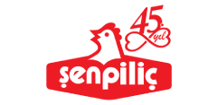  Referans ŞENPİLİÇ GIDA SANAYİ AŞ