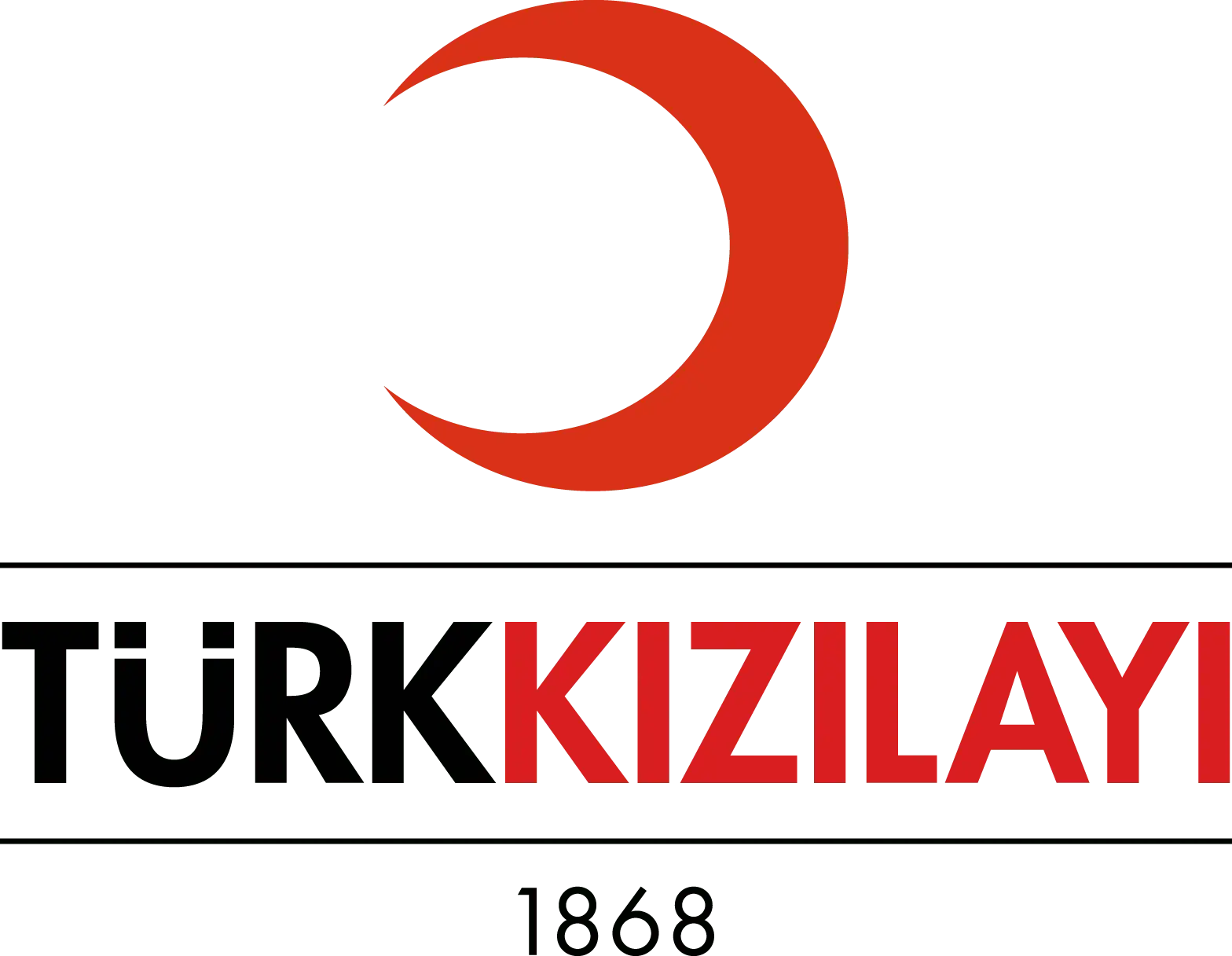  Referans TÜRK KIZILAYI