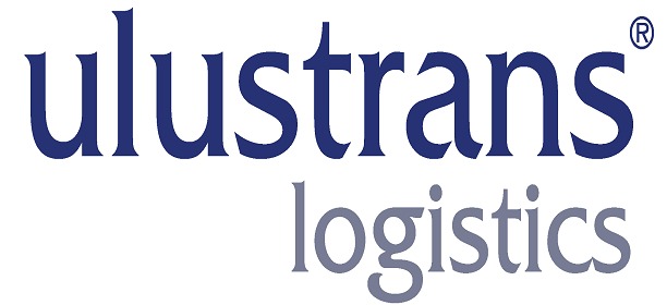  Referans ULUSTRANS LOJİSTİK AŞ