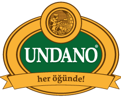  Referans UNDANO